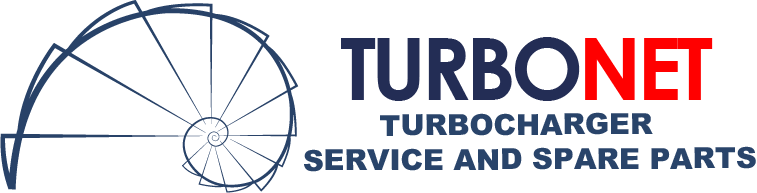 Turbonet Marine