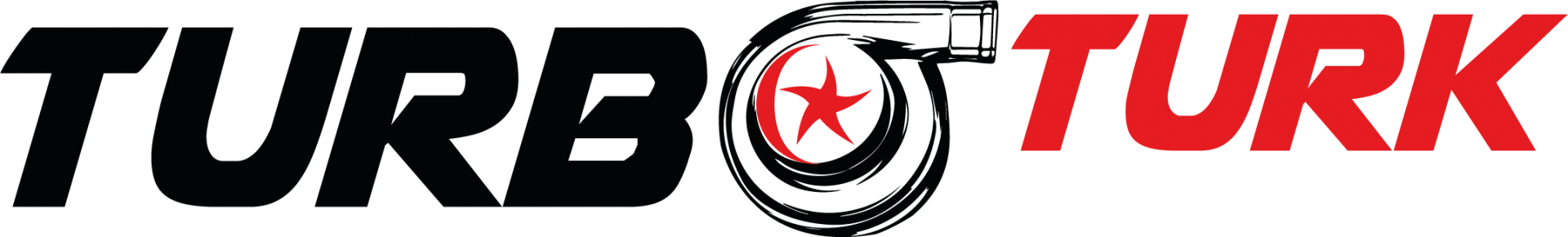 Turboturk