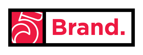 5Brand_logo