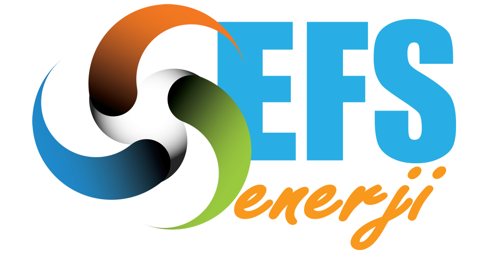 EFS ENERJİ