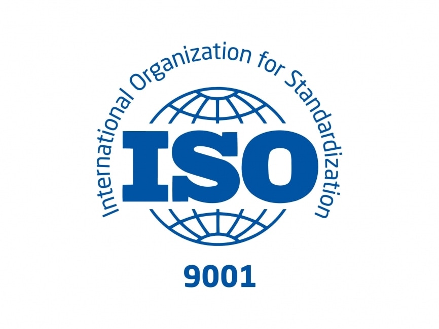 ISO 9001 — Kalite Yönetim Sistemi