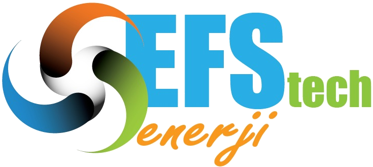 EFS enerji
