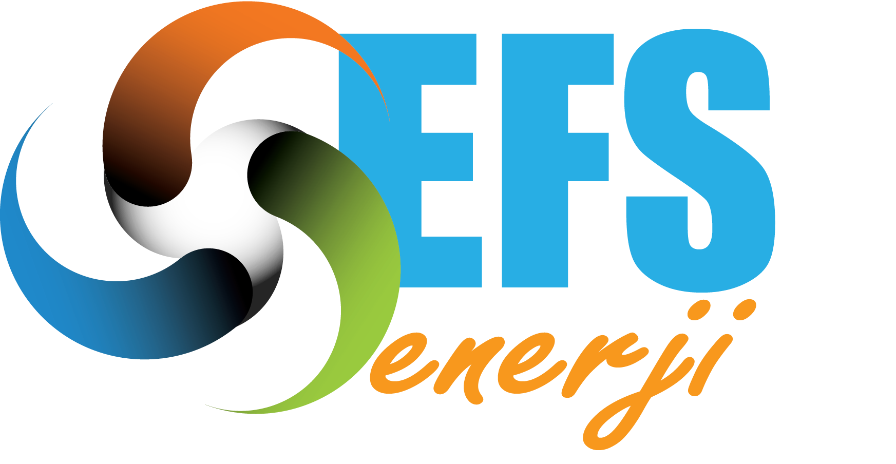 EFS enerji