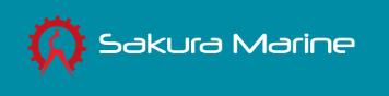 Sakura Marine
